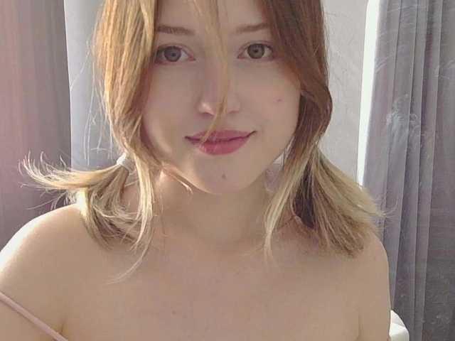 BelovedMary