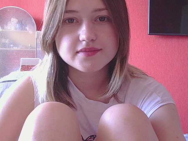 BelovedMary