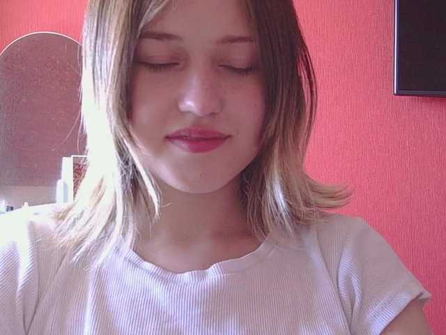 BelovedMary