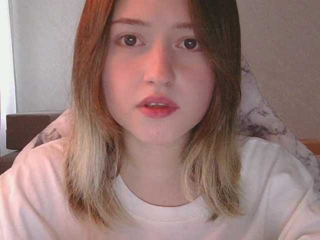 BelovedMary