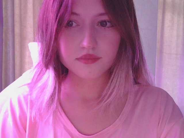 BelovedMary