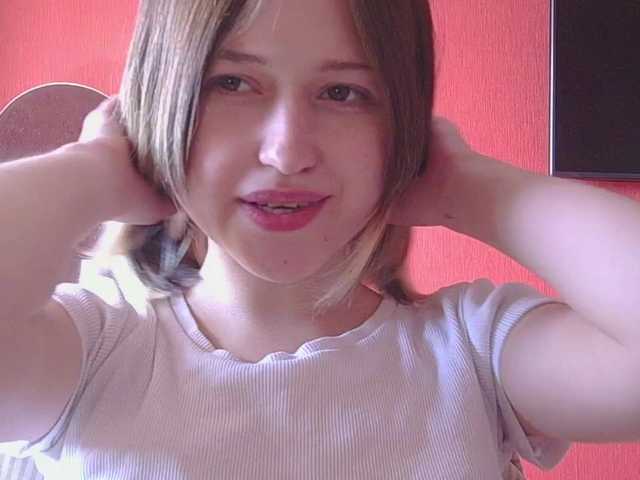 BelovedMary
