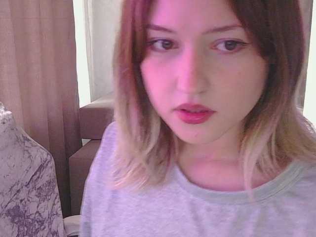 BelovedMary live cam on BongaCams