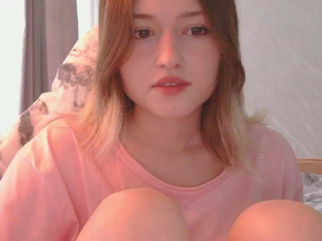BelovedMary live cam on BongaCams