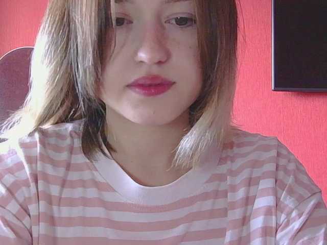 BelovedMary