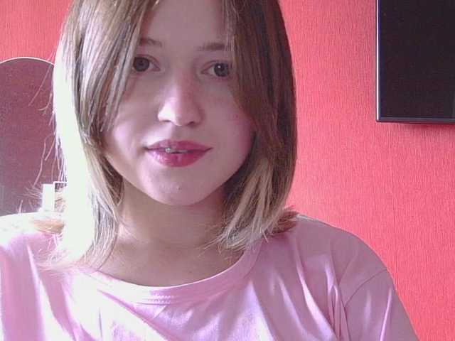 BelovedMary live cam on BongaCams