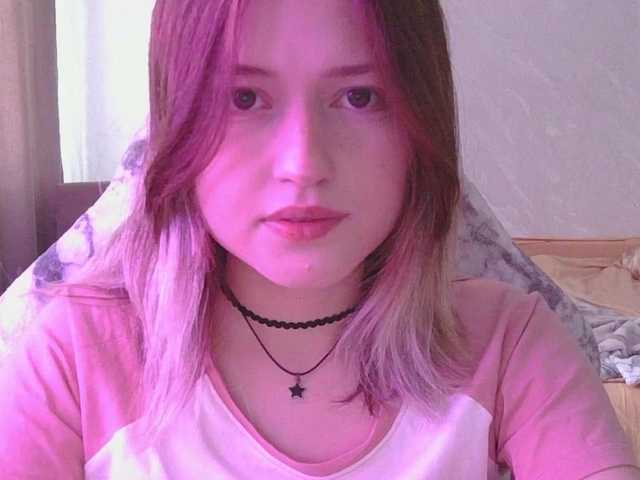BelovedMary