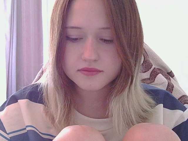 BelovedMary