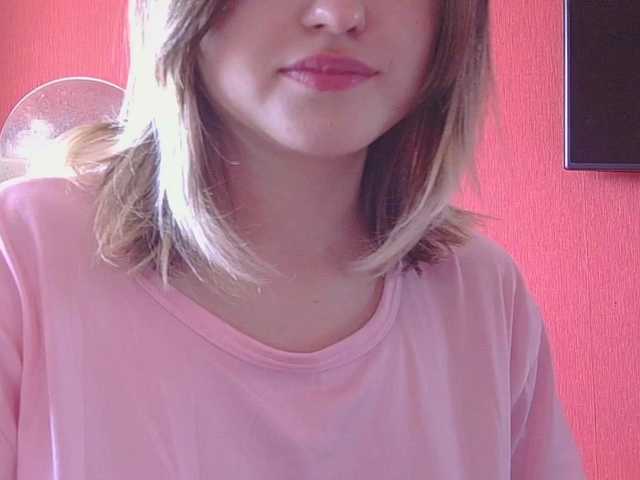 BelovedMary