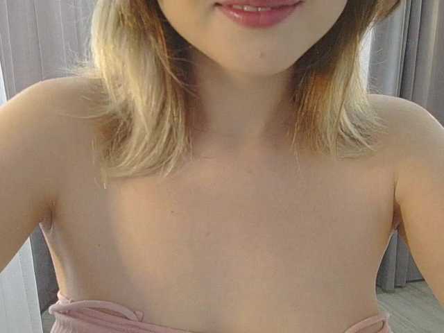 BelovedMary