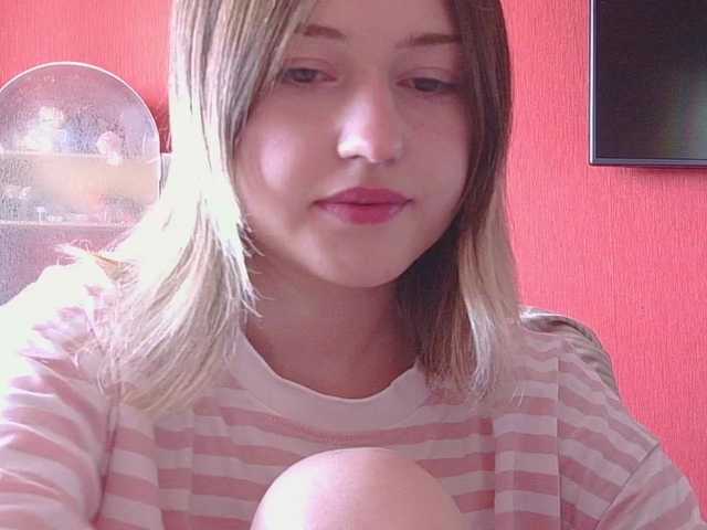BelovedMary