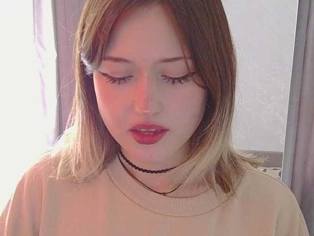 BelovedMary live cam on BongaCams