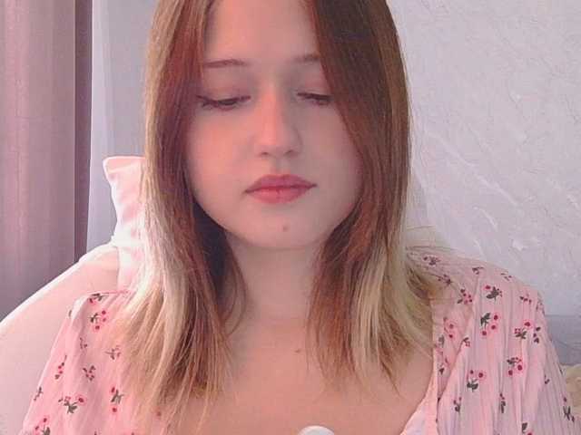 BelovedMary live cam on BongaCams
