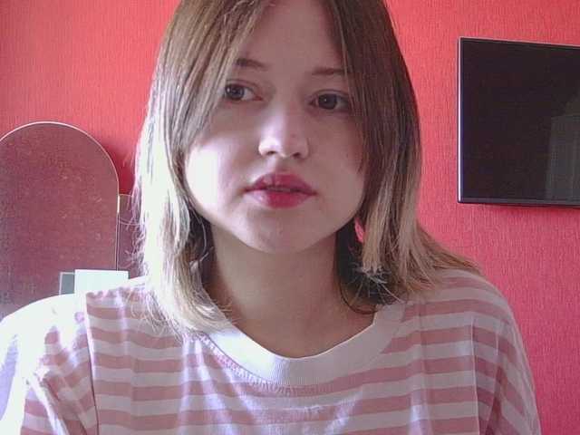 BelovedMary