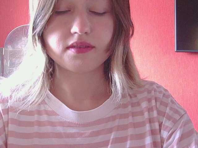 BelovedMary live cam on BongaCams