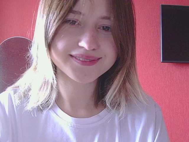 BelovedMary live cam on BongaCams