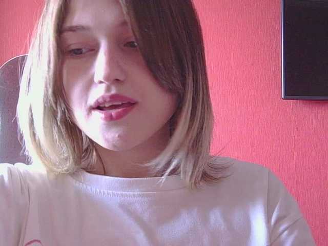 BelovedMary live cam on BongaCams