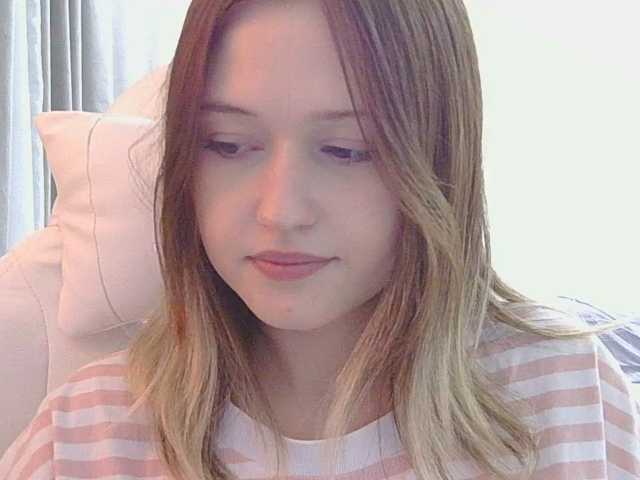 BelovedMary