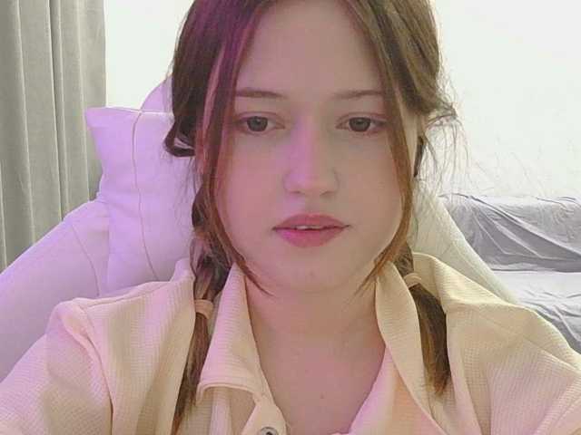 BelovedMary live cam on BongaCams