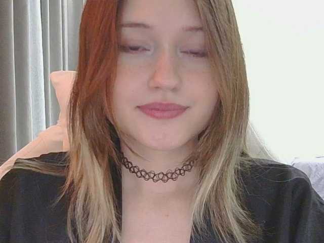 BelovedMary