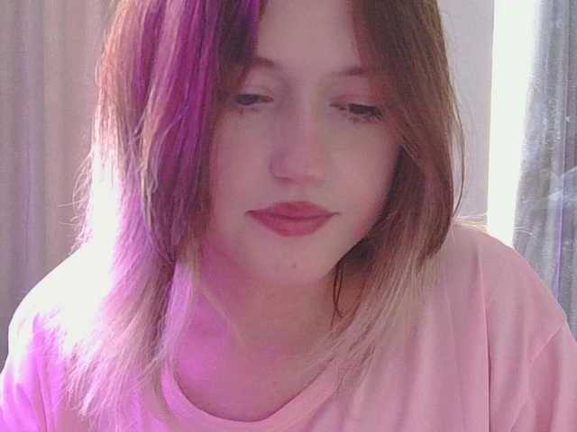 BelovedMary live cam on BongaCams