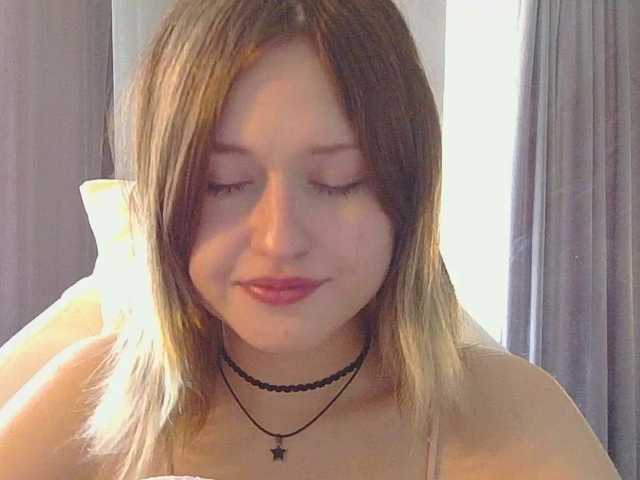 BelovedMary live cam on BongaCams