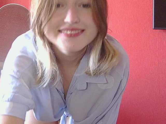 BelovedMary live cam on BongaCams