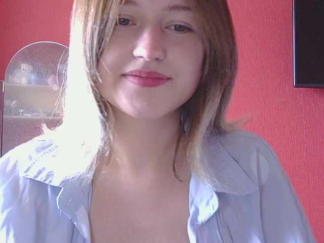 BelovedMary