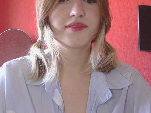 BelovedMary live cam on BongaCams