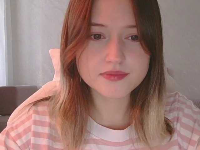 BelovedMary