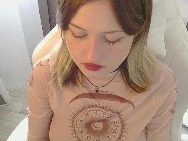 BelovedMary