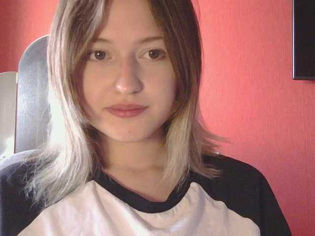 belovedmary cam belle
