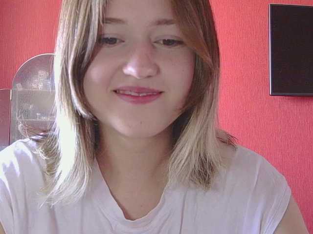 BelovedMary live cam on BongaCams