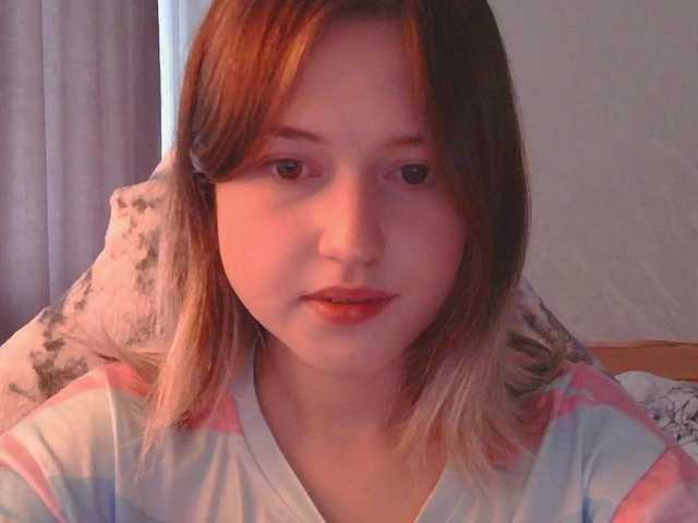 BelovedMary live cam on BongaCams