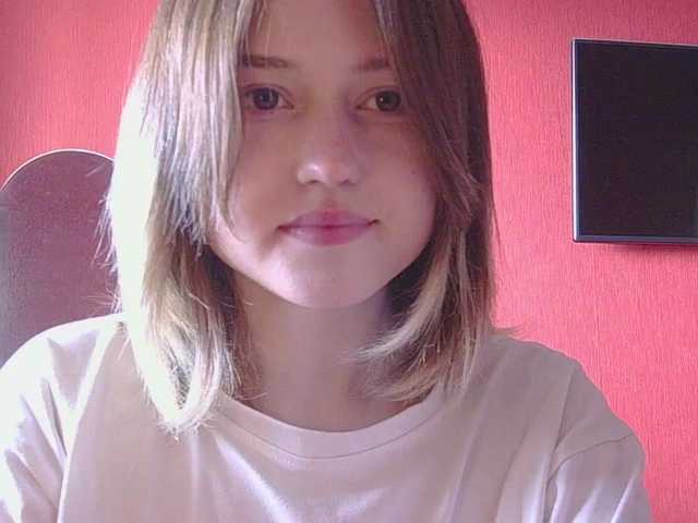 BelovedMary live cam on BongaCams