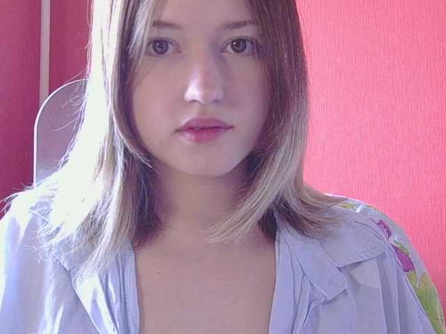 BelovedMary live cam on BongaCams