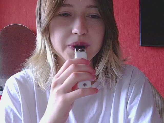 BelovedMary live cam on BongaCams
