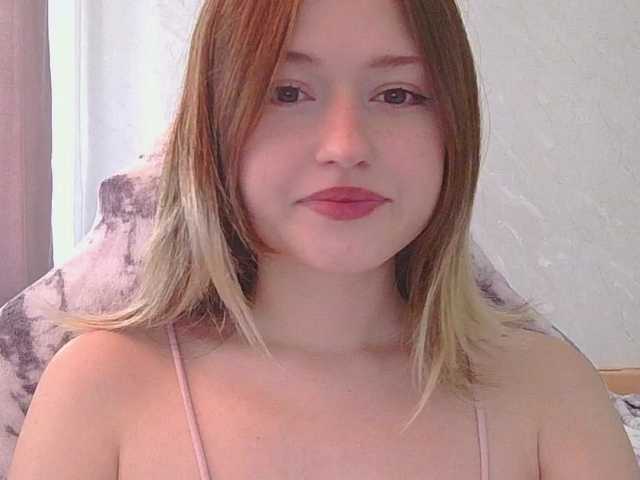 BelovedMary live cam on BongaCams