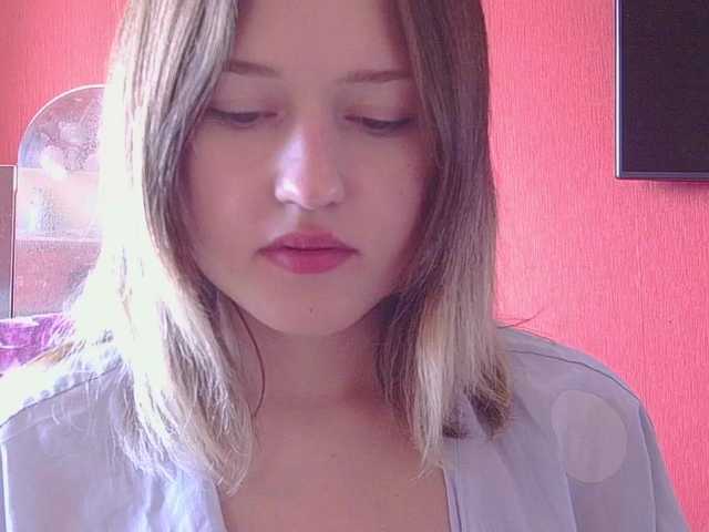 BelovedMary live cam on BongaCams