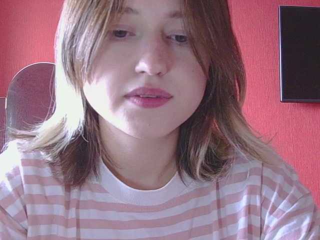 BelovedMary live cam on BongaCams