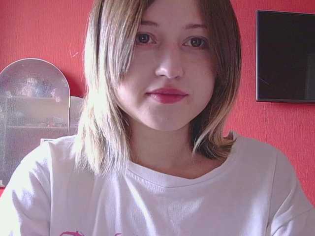 в попе у BelovedMary