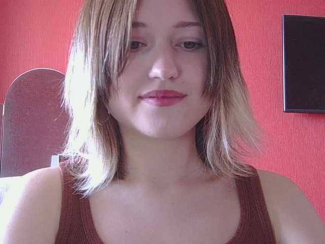 BelovedMary