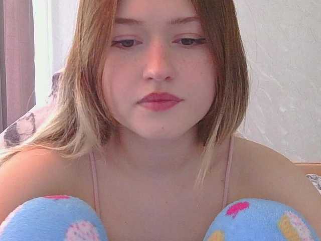 BelovedMary live cam on BongaCams