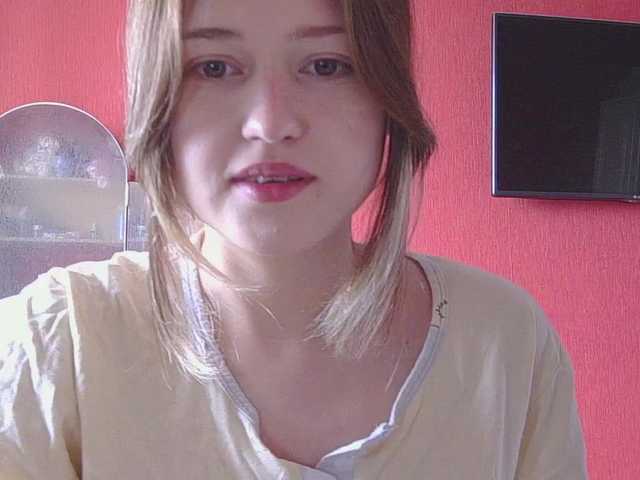 BelovedMary