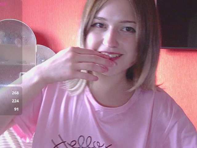 BelovedMary live cam on BongaCams
