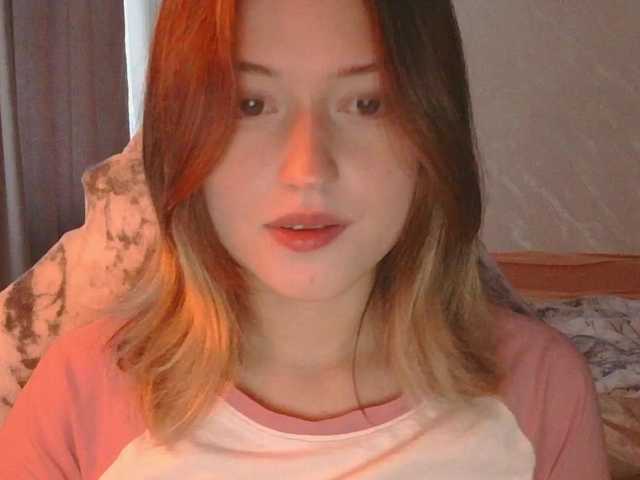 BelovedMary live cam on BongaCams