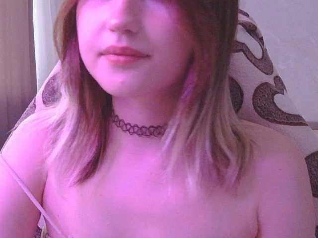BelovedMary live cam on BongaCams