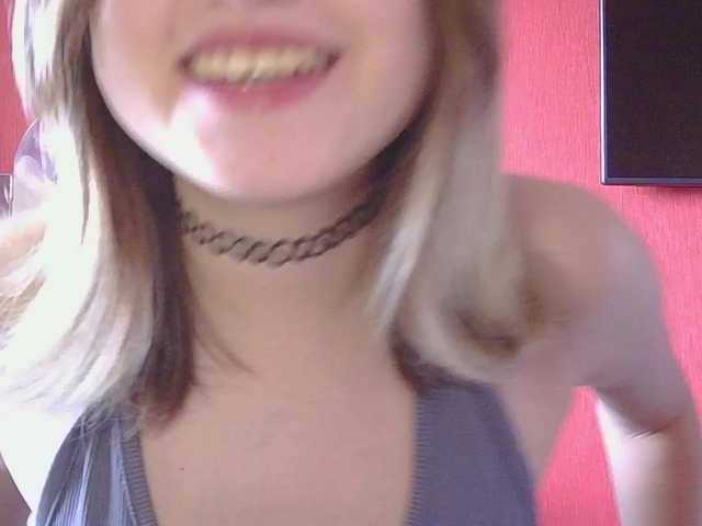 BelovedMary