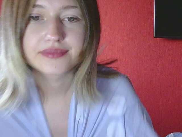 BelovedMary