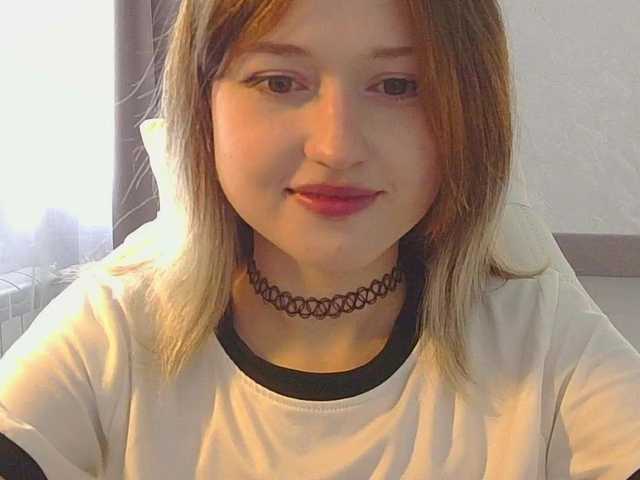 BelovedMary live cam on BongaCams